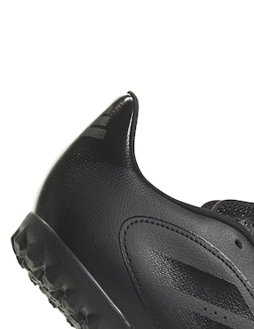 Tenis Adidas Goletto Ix unisex para fútbol