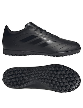 Tenis Adidas Goletto Ix unisex para fútbol