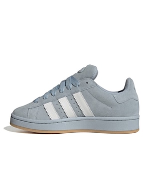 Tenis Adidas Originals Campus de hombre