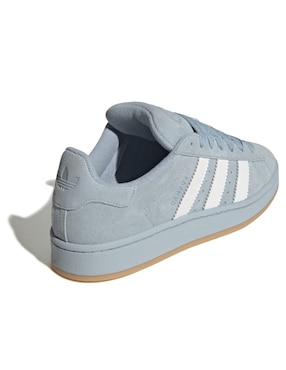 Tenis Adidas Originals Campus de hombre
