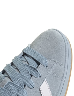Tenis Adidas Originals Campus de hombre