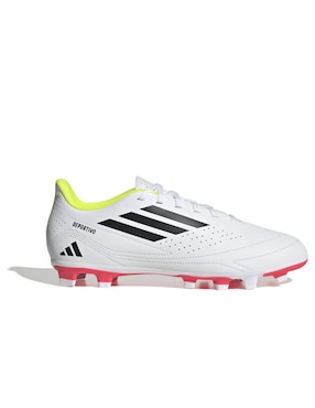 Tenis Adidas de hombre para fútbol