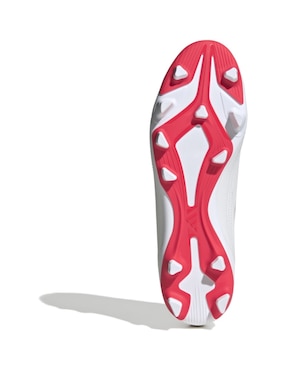 Tenis Adidas de hombre para fútbol