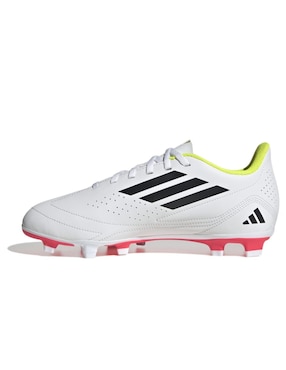 Tenis Adidas de hombre para fútbol