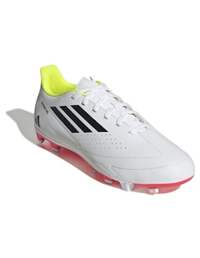 Tenis Adidas de hombre para fútbol