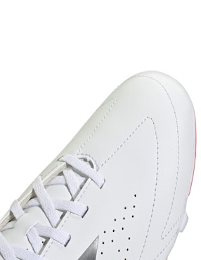 Tenis Adidas de hombre para fútbol