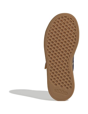 Tenis Adidas Grand Court unisex