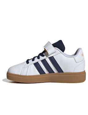 Tenis Adidas Grand Court unisex