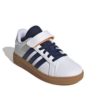 Tenis Adidas Grand Court unisex