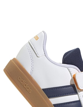 Tenis Adidas Grand Court unisex