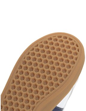 Tenis Adidas Grand Court unisex
