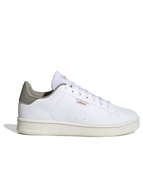 Tenis Adidas de hombre