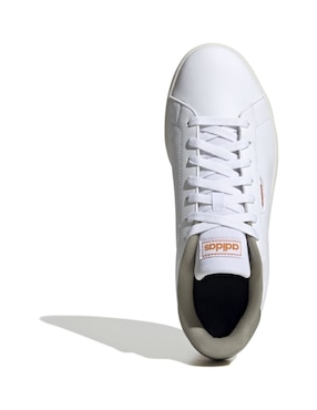 Tenis Adidas de hombre