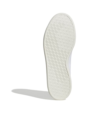 Tenis Adidas de hombre