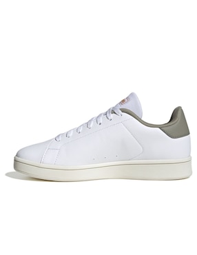 Tenis Adidas de hombre