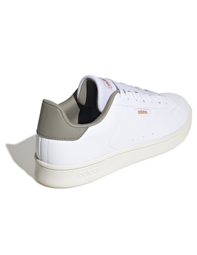 Tenis Adidas de hombre