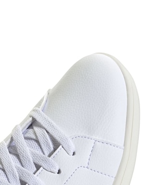 Tenis Adidas de hombre