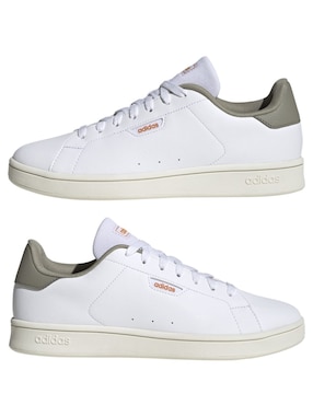 Tenis Adidas de hombre