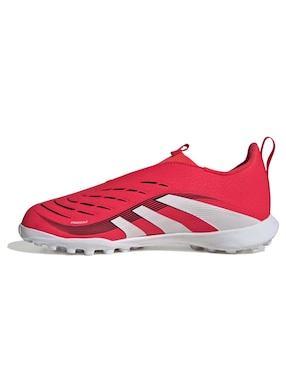 Tenis Adidas Predator unisex para fútbol