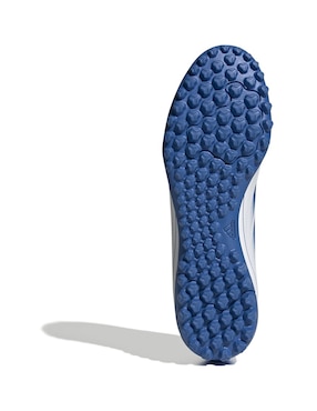 Tenis Adidas Goletto Ix unisex para fútbol