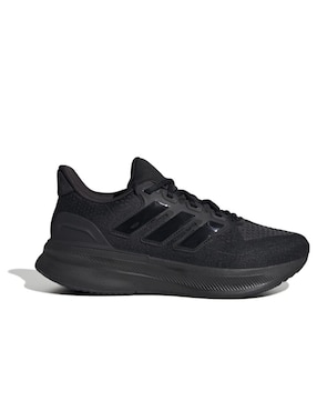 Tenis Adidas Ultrabounce de hombre para correr