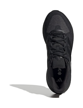 Tenis Adidas Ultrabounce de hombre para correr
