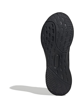 Tenis Adidas Ultrabounce de hombre para correr