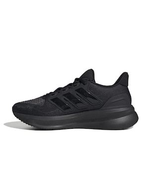 Tenis Adidas Ultrabounce de hombre para correr