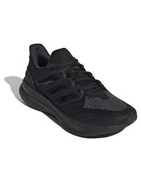 Tenis Adidas Ultrabounce de hombre para correr