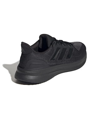 Tenis Adidas Ultrabounce de hombre para correr