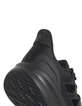 Tenis Adidas Ultrabounce de hombre para correr
