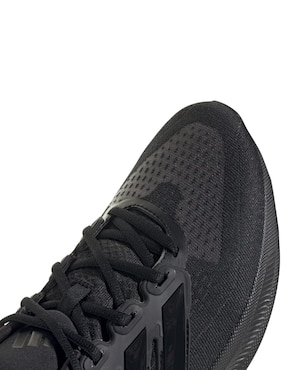 Tenis Adidas Ultrabounce de hombre para correr