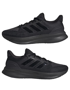 Tenis Adidas Ultrabounce de hombre para correr