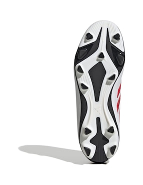 Tenis Adidas Copa Pure 3 unisex para fútbol