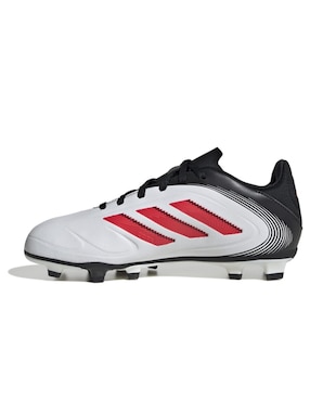 Tenis Adidas Copa Pure 3 unisex para fútbol