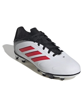 Tenis Adidas Copa Pure 3 unisex para fútbol