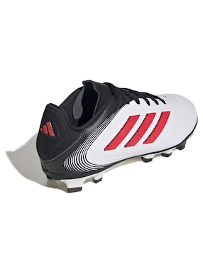 Tenis Adidas Copa Pure 3 unisex para fútbol