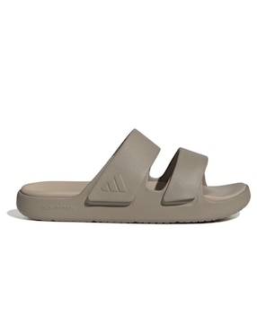 Sandalias casuales Adidas Znsory unisex