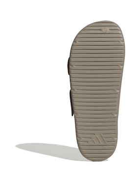 Sandalias casuales Adidas Znsory unisex