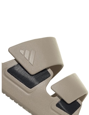 Sandalias casuales Adidas Znsory unisex