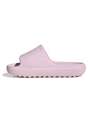 Sandalias casuales Adidas Adilette Lumia unisex