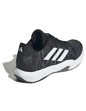 Tenis Adidas Rapidmove de hombre para entrenamiento