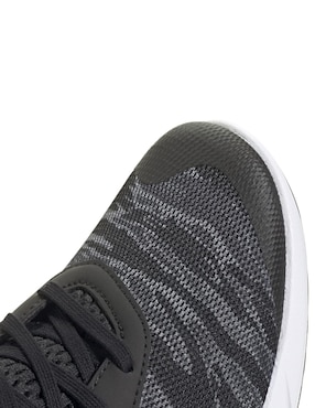 Tenis Adidas Rapidmove de hombre para entrenamiento
