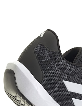 Tenis Adidas Rapidmove de hombre para entrenamiento