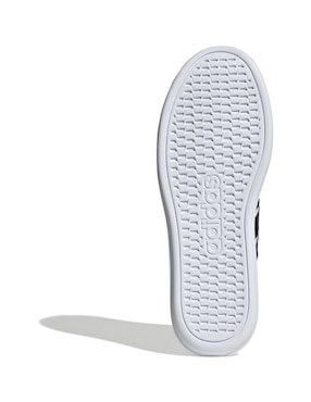 Tenis Adidas Courtblock de hombre