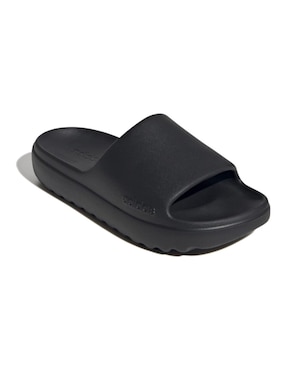 adidas yeezy liverpool