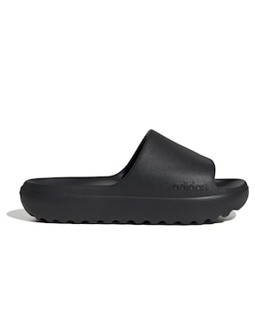 Sandalias Adidas Adilette Lumia unisex
