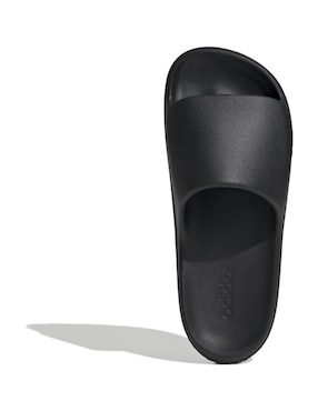 Sandalias Adidas Adilette Lumia unisex