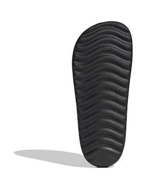 Sandalias Adidas Adilette Lumia unisex