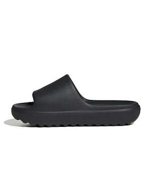 Sandalias Adidas Adilette Lumia unisex